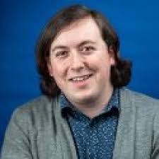 Short Comedy Festival