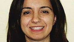 Three named to head Alzheimer's walk