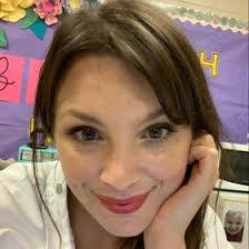 Jaclyn Garner's Instagram, Twitter & Facebook