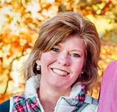 Rhonda Bird Beasley Obituary September 7, 2018