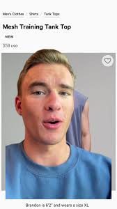 wait I am actually obsessed with this @lululemon #lululemon