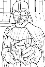 We did not find results for: Coloriage Dark Vador Gratuit A Imprimer Et Colorier