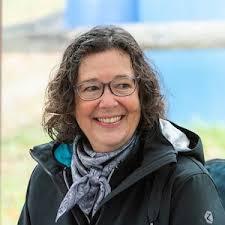 How to see wild horses in Outer Banks, North Carolina, with vehicles?