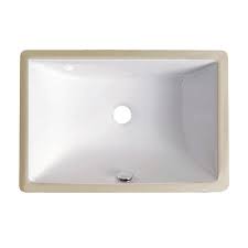 us 1611 dakota kitchen sinks