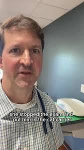 Arnold Roark's Instagram, Twitter & Facebook