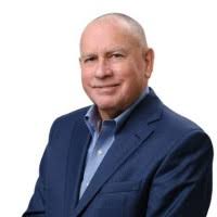 Timothy McConnell Email & Phone Number