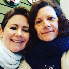 Michele Gerber Dorn（@michelegerberdorn）• Instagram 相片與影片