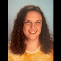 400+ "Curnutte" profiles