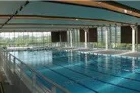 Stade Nautique Piscine A Saint Raphael Horaires Tarifs Et Telephone Guide Piscine Fr