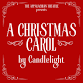 Appalachian Theatre Players presents "Candlelight event image