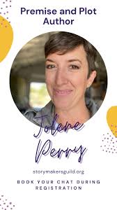 What are your tips for writing multi-session story arcs?