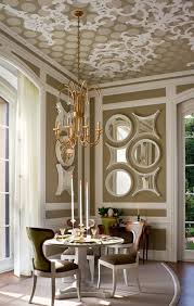 New Jersey Real Estate Homes For Sale In New Jersey Decor Home Decor Interior Design