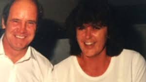 Halstead boiling water burglary duo jailed for life