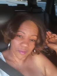 Georgia Natives Share Their Love and Pride for the State