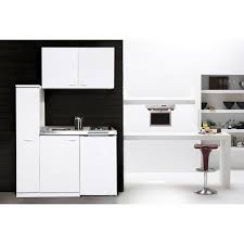 Kompresory kup na obi i zamów. Respekta Minikuche Mk130wos 130 Cm Weiss Kaufen Bei Obi Minikuche Eckkuche Winkelkuche