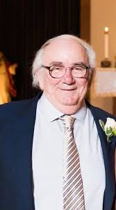 Nicholas John Funaro, 76, of...