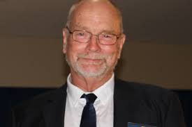 Redland honours its top citizens