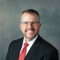 2700+ perfis com “Rockett”