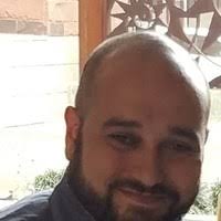 Dominic Gerald Monico II Obituary (2024)