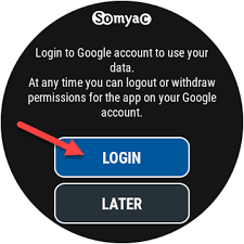 6 Tips To Make Your Samsung Watch More Google Y How2pc In 2020 Samsung Watches Galaxy Smartwatch Samsung