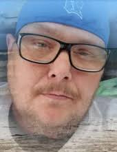 Obituary information for Michael Joseph December