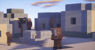 From a wiki of ice and fire. Minecraft Ice And Fire Dragons In A Whole New Light Mod 2021 Download