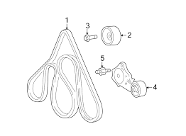 Diagram 2005 Mercury Grand Marquis Belt Diagram Full Version Hd Quality Belt Diagram Iamwiring9 Greensoundfestival It