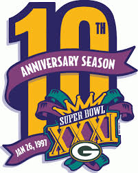 The official source to download the latest packers desktop wallpapers Pin On Anniversaire
