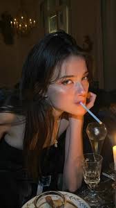 dean thomas yule ball