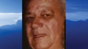 Rafael Viera, Jr., Youngstown, Ohio