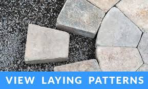 Driveways Stevenage Clark Landscapes And Building Ltdare Block Pavers Installing Driveways In Welwyn Garden City St Alban Welwyn Driveway Blocks Block Paving