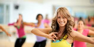 Dan masuklah empat orang perempuan muda kedalam kediaman paman aku. Sebelum Ikut Kelas Zumba Kenali 7 Macam Gerakan Zumba Yang Sesuai Kebutuhan Okezone Lifestyle