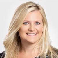 Danielle Atherton Email & Phone Number