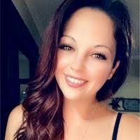 Heather Imhoff's Instagram, Twitter & Facebook