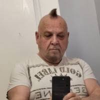 30+ "Richard Parenteau" profiles