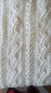 Sis Orgu Sal Orgu Modelleri Baby Knitting Patterns Orgu Desenleri