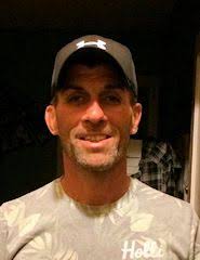 SCSAA Sports Hall of Fame