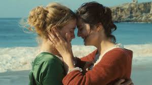 Joanne mckeown announced the winners: Mff 2020 Portrait Of A Lady On Fire Miami Film Festival