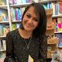 Profile Picture of About me - Serena Patel (@serenakpatel.com) on Google