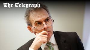 Brexit could have 'insidious' affect