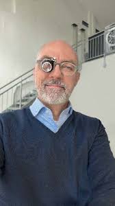 MACHT GELD GLÜCKLICH?