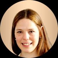 60+ "Spanish Translator" profiles