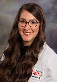 Best Pediatricians Near Me in Stillwater, OK