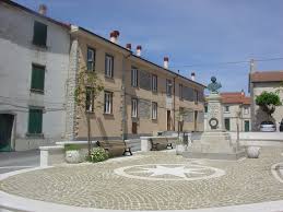 The capracotta resort guide summary is: Territorio Capracotta E L Alto Molise Hotelcapracotta It