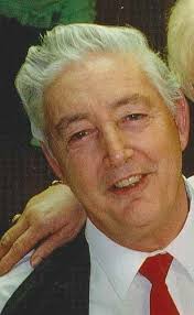 Obituaries in De Soto, MO