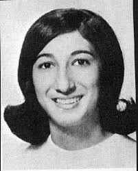 Elizabeth Joseph Obituary (2017)