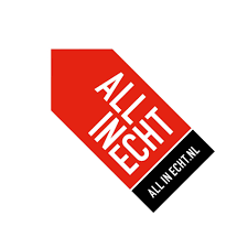 Het voorgezet onderwijs wordt hervat. All In Echt Home Facebook