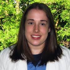 Paige Harrelson's Instagram, Twitter & Facebook