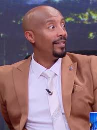 Raul Solomon Official