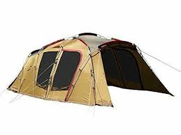 See more of snow peak thailand by camp studio on facebook. Snow Peak Tortue Light Tents Tp 750 Outdoors Camp Goods 4 People For Sale Online Ebay